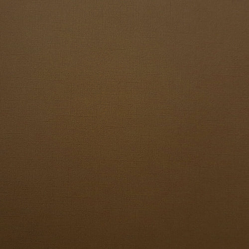 Chocolate 12", 216g