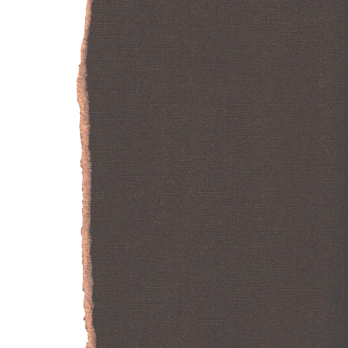Dark Chokolate 12", 216g