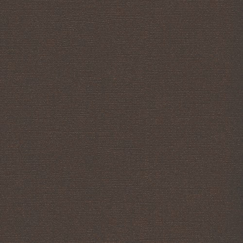Dark Chokolate 12", 216g