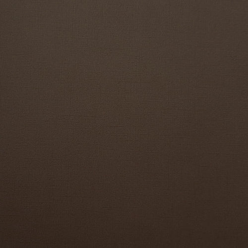 Dark brown 12", 216g Ennakko