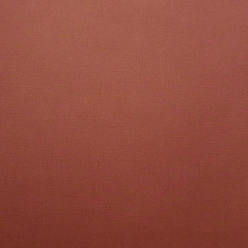 Red Brick 12", 216g