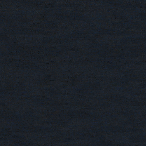 Dark Navy 12", 216g