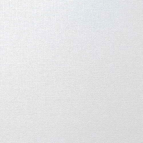 Pearl  Off white 12", 216g