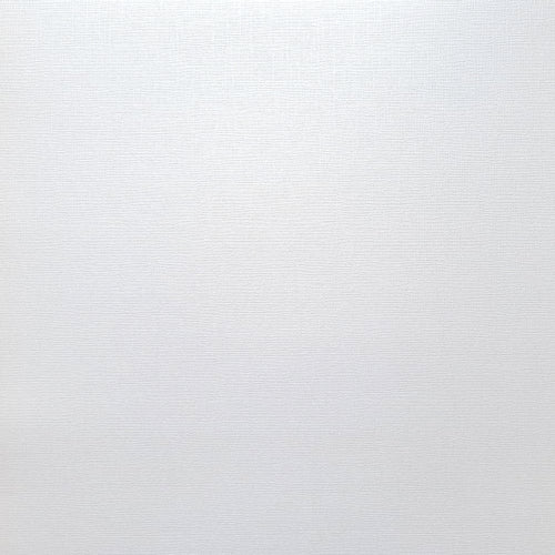 Pearl  Off white 12", 216g
