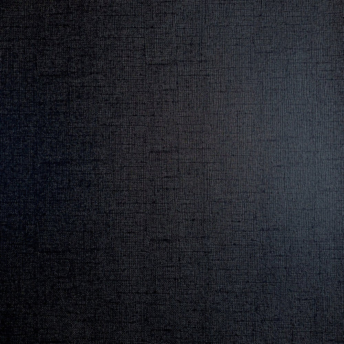Pearl  Black 12", 216g