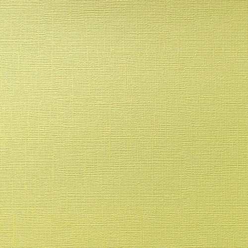 Pearl  Light Yellow 12", 216g