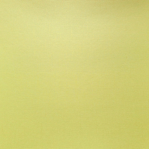Pearl  Light Yellow 12", 216g