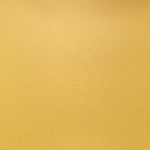 Pearl  Gold 12", 216g