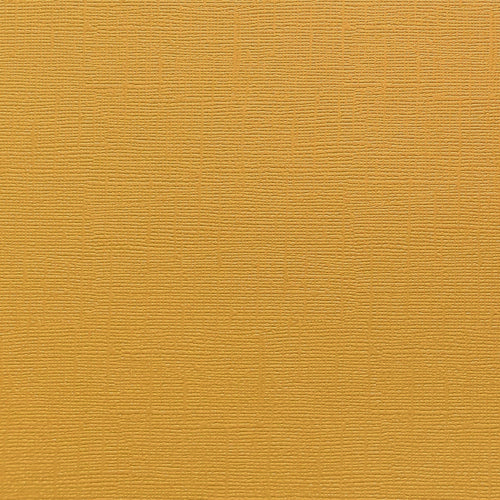 Pearl  Dark Yellow 12", 216g