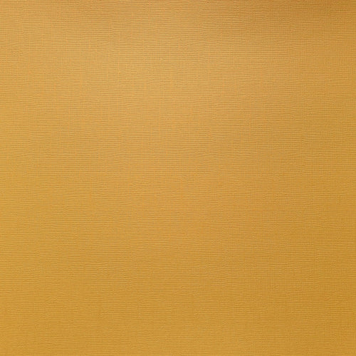 Pearl  Dark Yellow 12", 216g