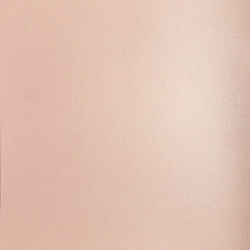 Pearl  Baby Pink 12", 216g