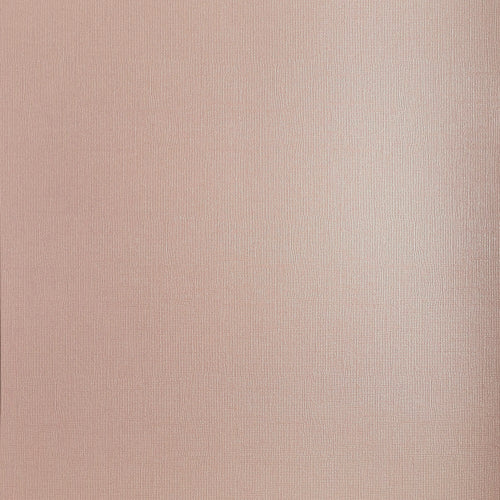 Vaaleanpunainen (antique pink) värinen kartonki, jossa on hieman kiiltävä helmiäispinta 