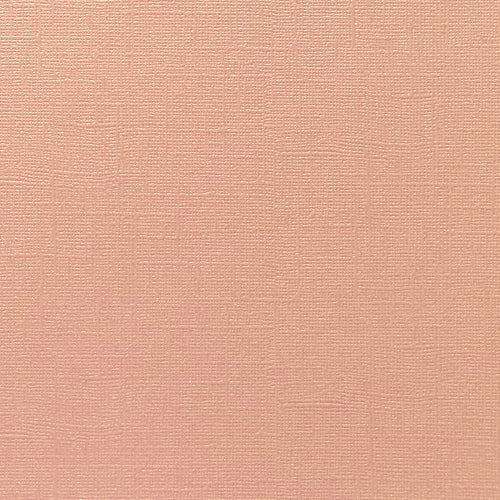 Pearl  Salmon 12", 216g