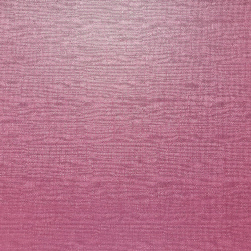 Pearl  Dark Pink 12", 216g
