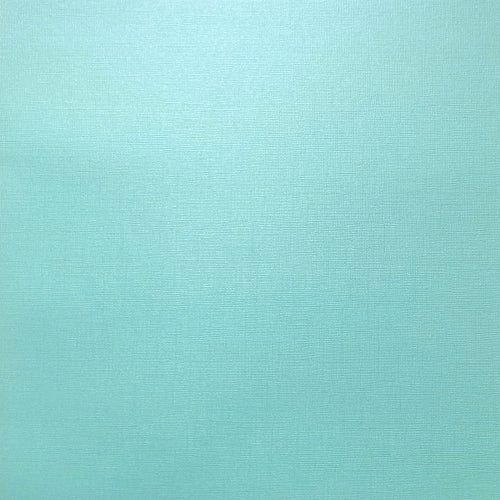 Pearl  Light Aquamarine 12", 216g