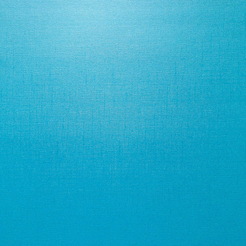 Pearl  Blue 12", 216g