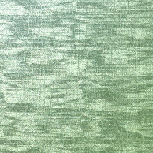Pearl  Celadon12", 216g