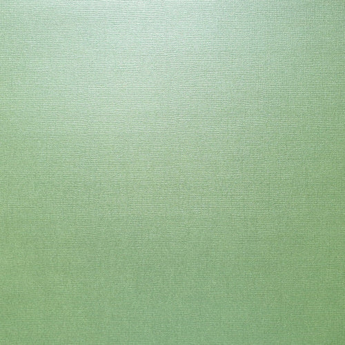 Pearl  Celadon12", 216g