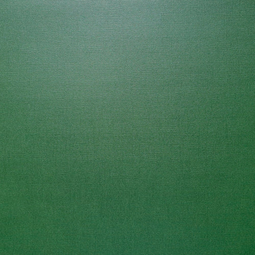 Pearl Green 12", 216g Ennakko