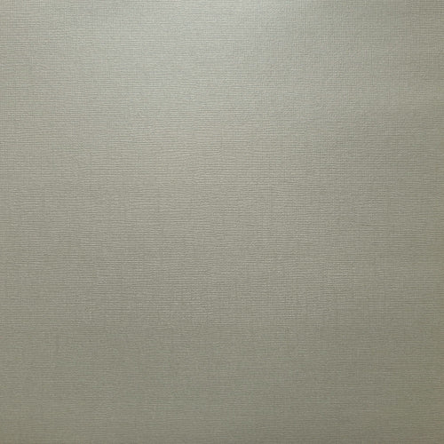 Pearl  Beige-Grey 12", 216g