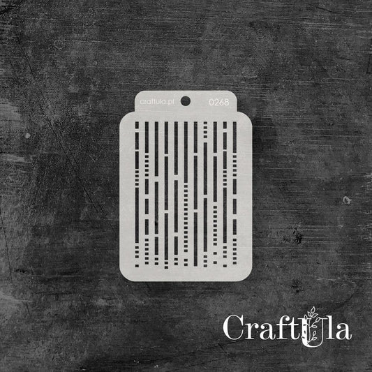 ATC-sapluuna viivat