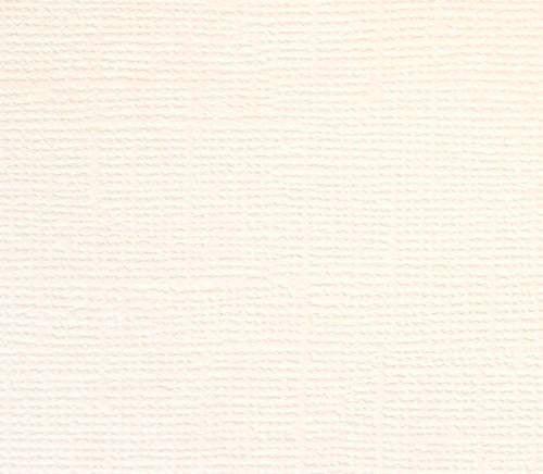 Cream 12", 216g