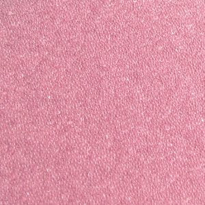 Mikrohelmi pinkki 9g