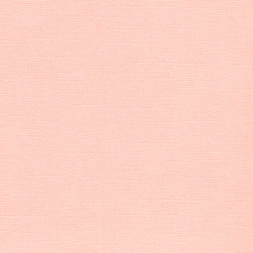 Pale pink 12", 216g