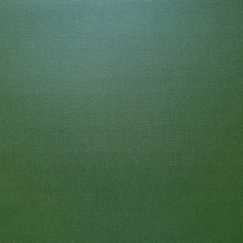 Pearl  Dark Green 12", 216g