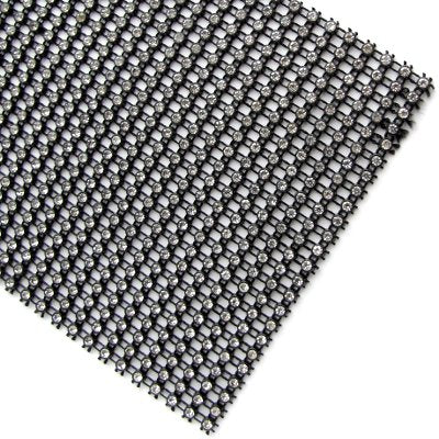 Strassinauha 11,5cm